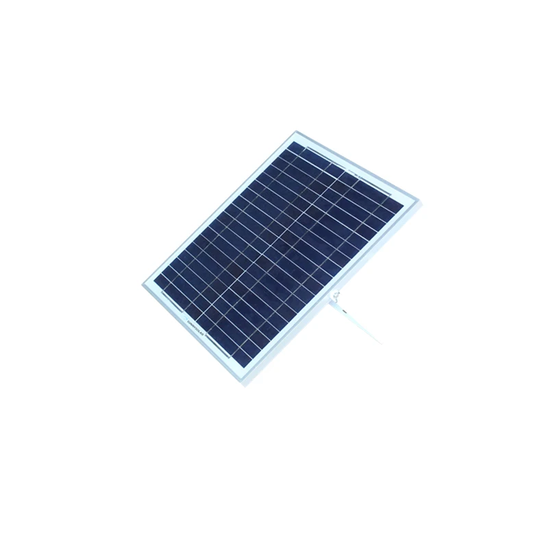 solar panel