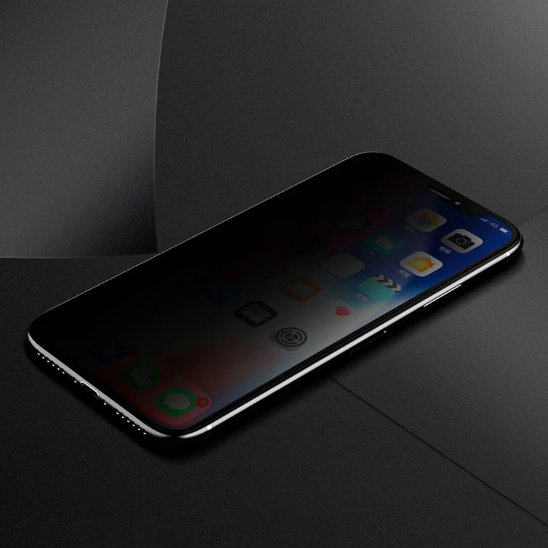 iphone xs max xr (5)