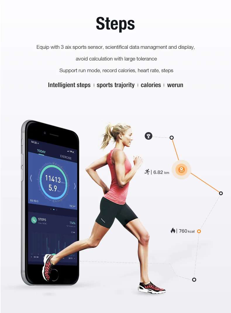 V12C_20180911_A_XU(WoFit)_09