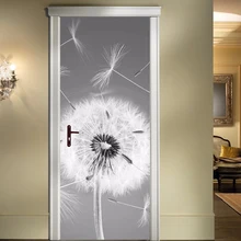 Best Value Dandelion Wallpaper Great Deals On Dandelion Wallpaper From Global Dandelion Wallpaper Sellers 1 On Aliexpress