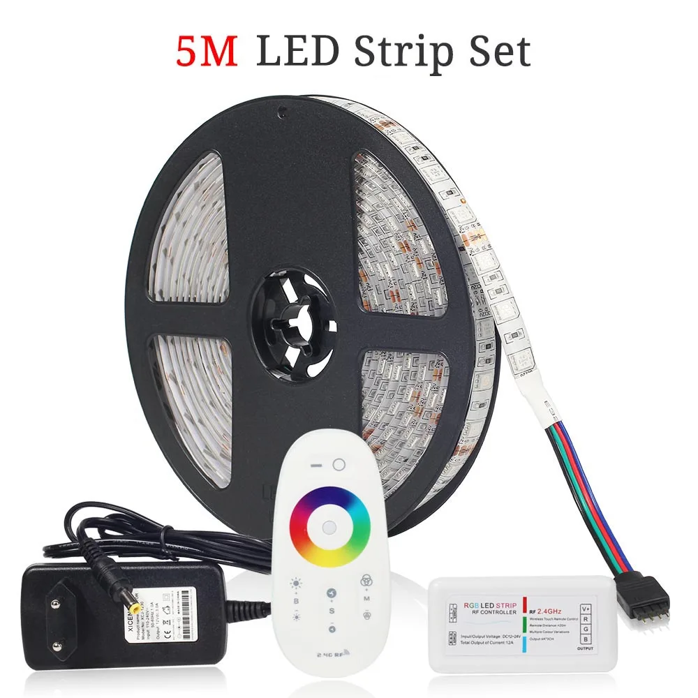 5MM
