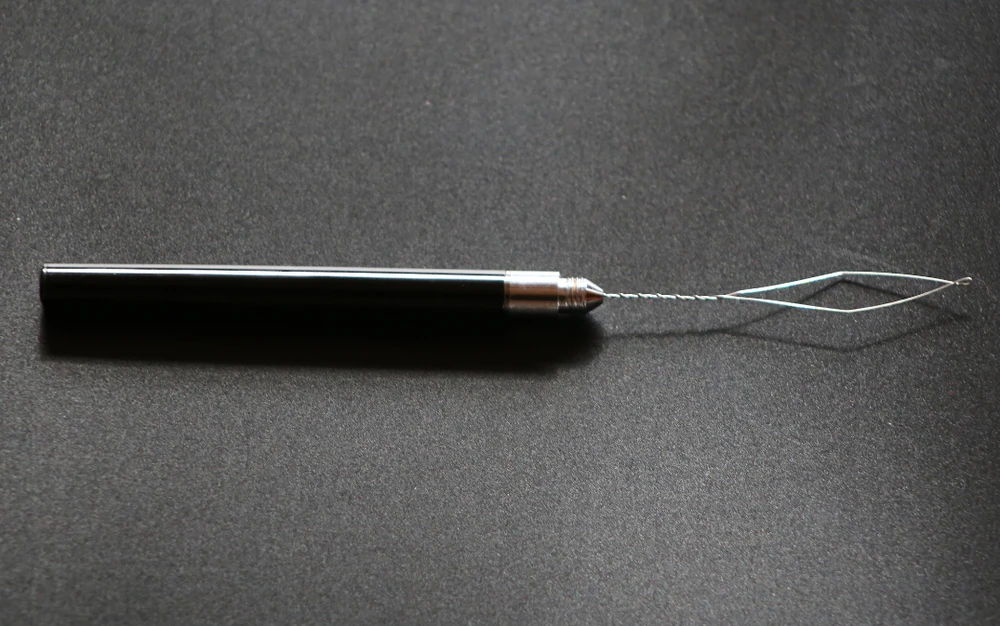 aeProduct.getSubject()