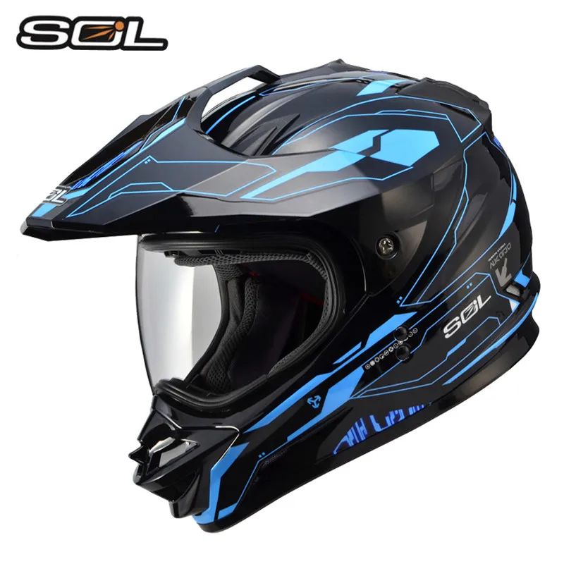 helmet price for bike