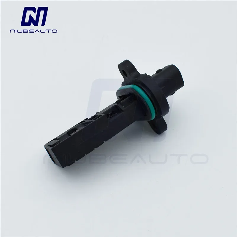 Датчик расхода воздуха NIUBEAUTO OE для Chevrolet Cruze Sonic Opel Adam Astra Corsa Zafira 0280218254 13301682|mass air flow