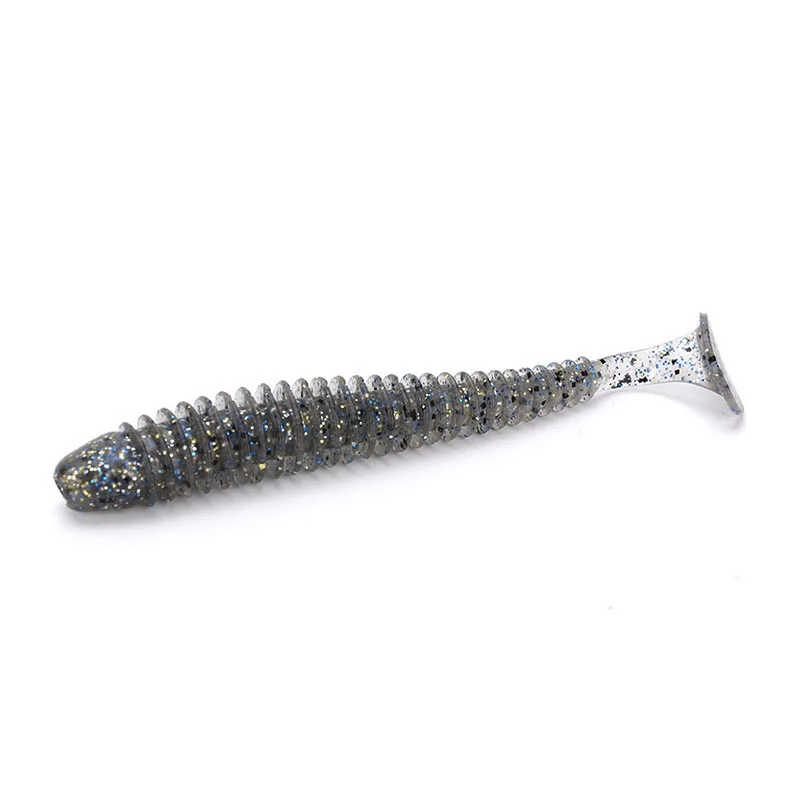 soft bait (10)