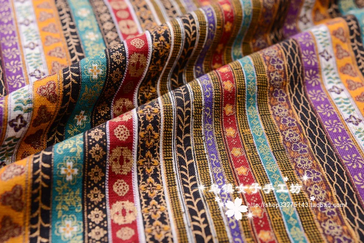Индийские Ткани Купить В Интернет