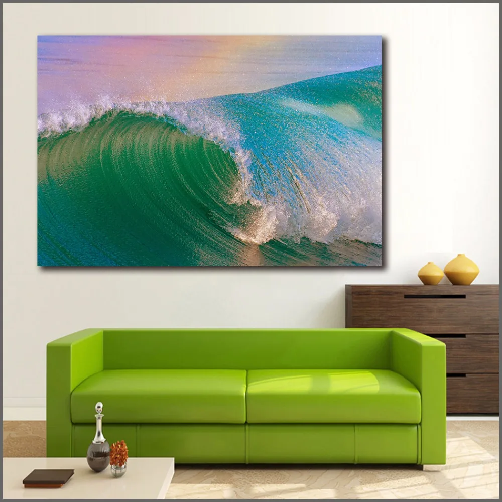 Spring Surf 105 2
