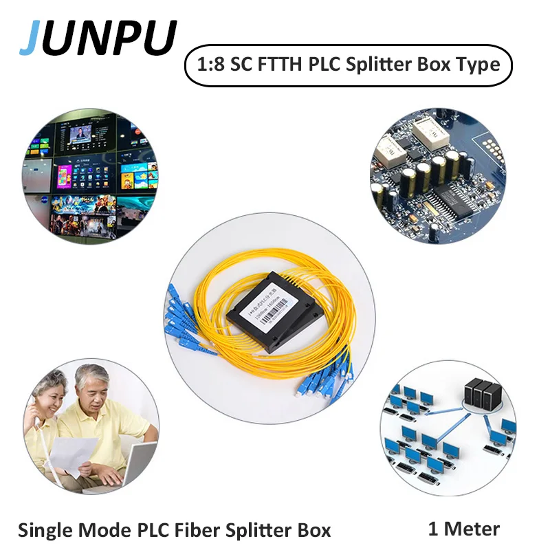 18PLC-5