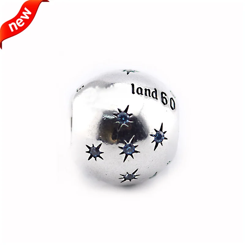 pandora sleeping beauty charms pandora sleeping beauty charms