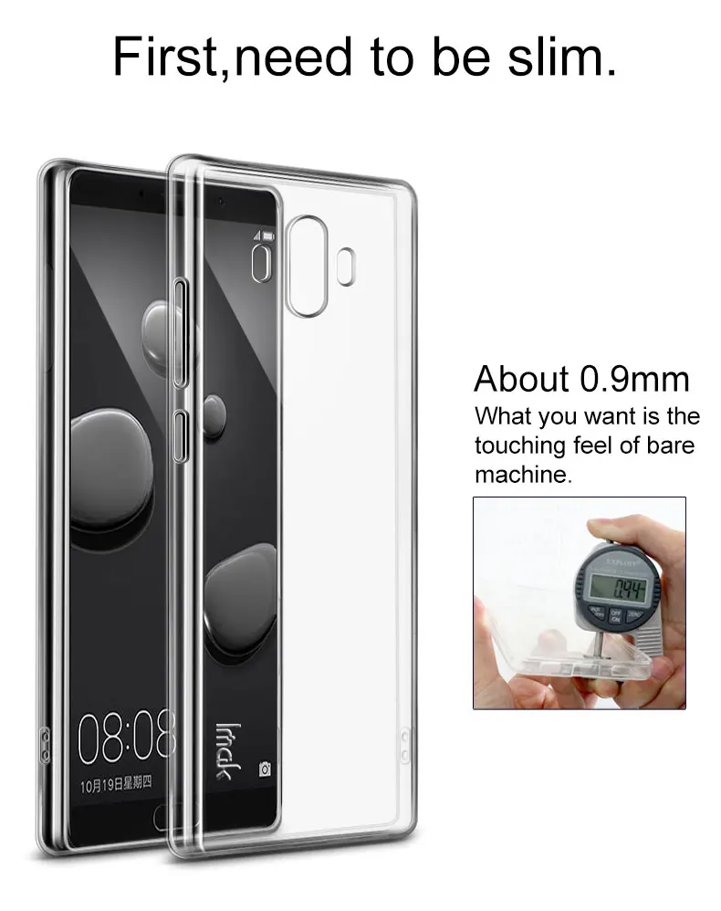 2-Mate10