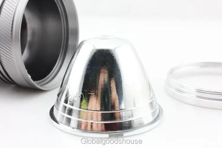 Top WholeSale 50sets/lot Portable Searchlight Flashlight + Charger + 18650 US cree XPG R5 LED rechargeable waterproof long shots who 9 Top WholeSale 50sets/lot Portable Searchlight Flashlight + Charger + 18650 US cree XPG R5 LED rechargeable waterproof long shots who 9