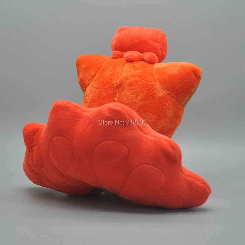 Vulpix-6inch-75g-12-D