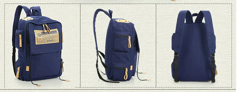 canvas backpack8