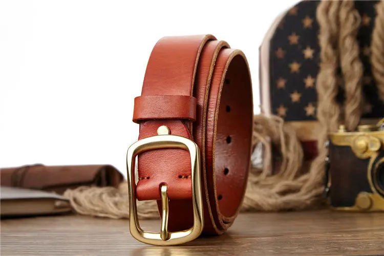WAB007 men belt31