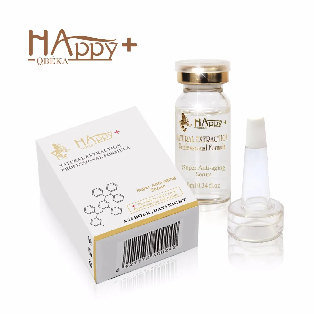 Super-Anti-aging-Serum4
