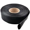 1 metro de aislamiento negro de alta calidad de Tubo termorretráctil diámetro 35/40/45/50/60/7/80/90/100mm DIY gran oferta ► Foto 2/3
