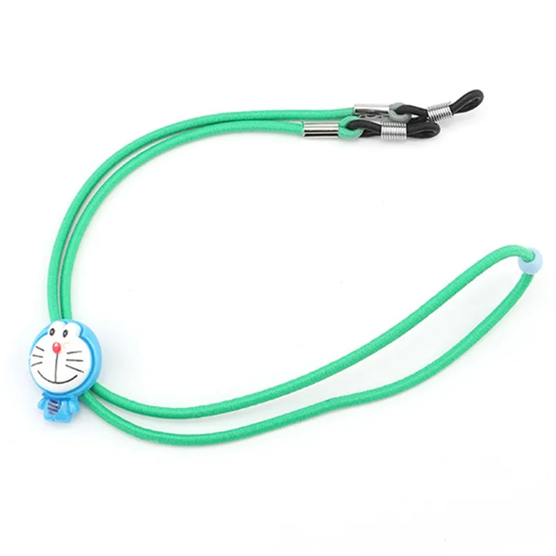 JWP0309E - 