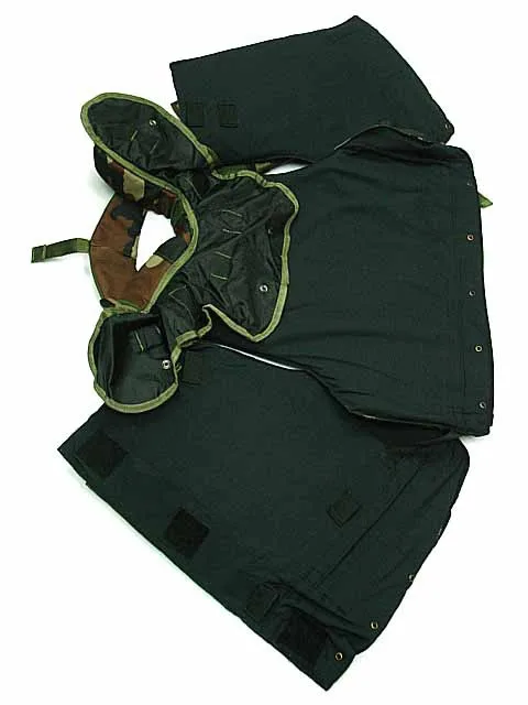 AS1136b