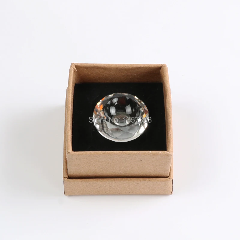 -crystal-002