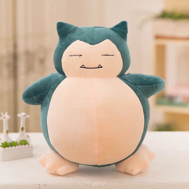 30 cm y 20 cm Pikachu juguetes de peluche de alta calidad del Anime lindo juguetes de peluche regalo de los niños juguete de dibujos animados peluche Pikachu Plush Doll 30 cm y 20 cm Pikachu juguetes de peluche de alta calidad del Anime lindo juguetes de peluche regalo de los niños juguete de dibujos animados peluche Pikachu Plush Doll