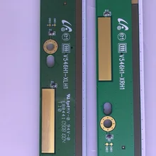 V546h1-xlh1 v546h1-xrh1 ЖК-дисплей Панель pcb