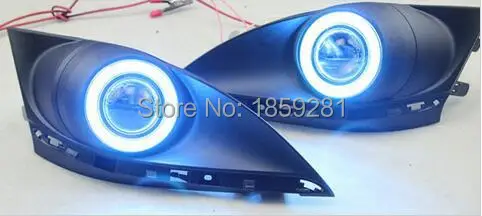 QQ20160829212003.jpg