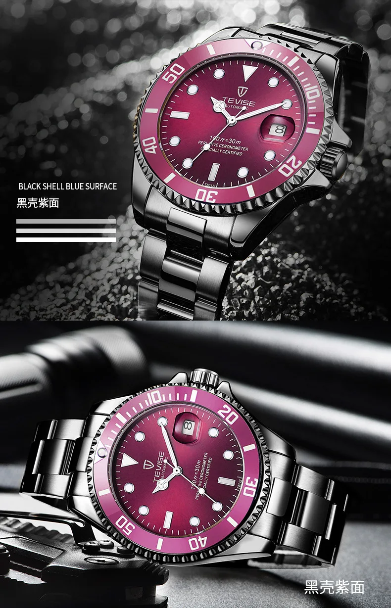 7091401983_679999019