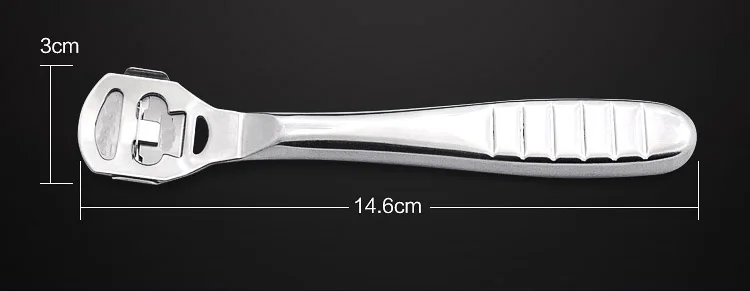 TB25IrppFXXXXXIXFXXXXXXXXXX_!!2851832742