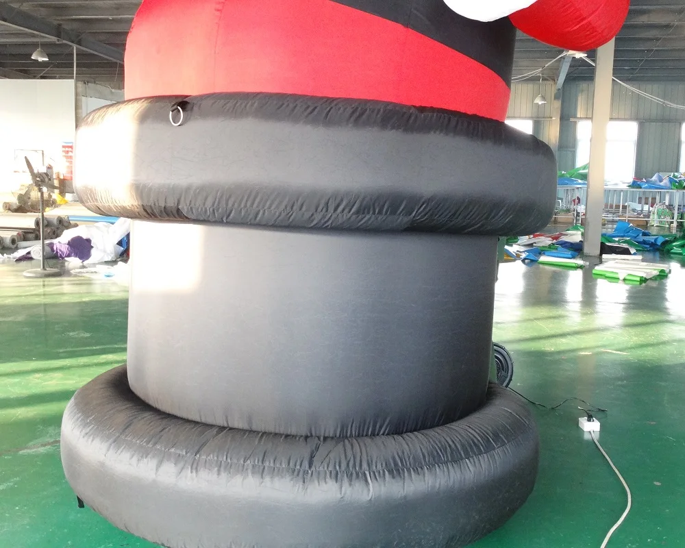 DSC08451
