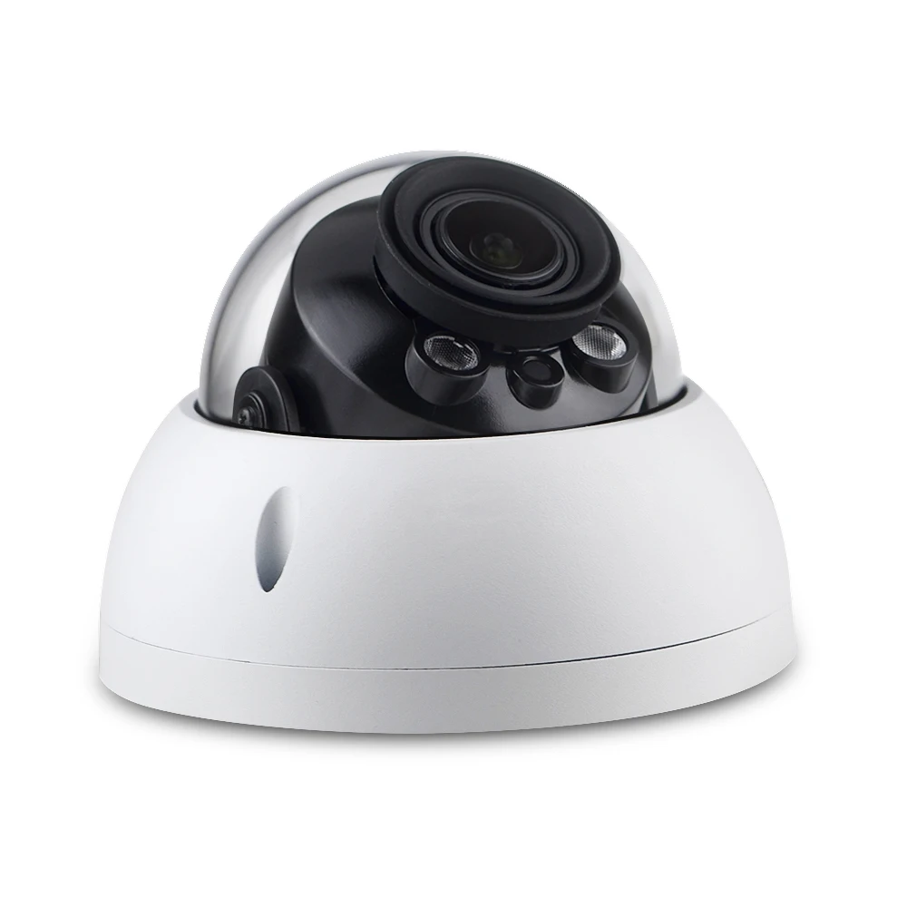 DH-IPC-HDBW4433R-S-4MP-IP-Camera-Vervangen-IPC-HDBW4431R-S-Met-POE-SD-Card-Slot