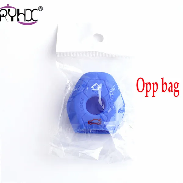 silicone key cover (8)