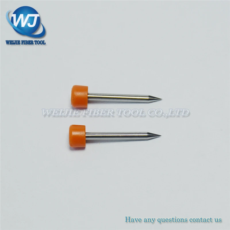 Eloik ALK-88 Optical Fiber Fusion Splicer Electrodes (1)