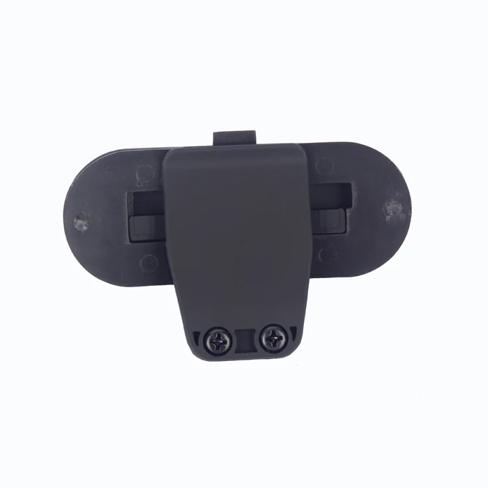 

T-comvb Tcomsc Clip Bracket for motorcycle bluetooth helmet intercom headset Interphone accessories