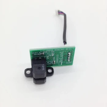 

for ROLAND RS640 540 Grating Sensor Decoder Sensor Encoder Sensor printer parts