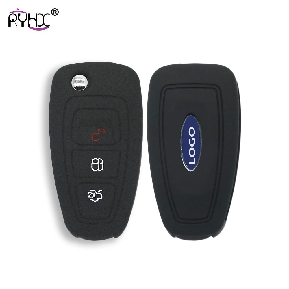 car key12