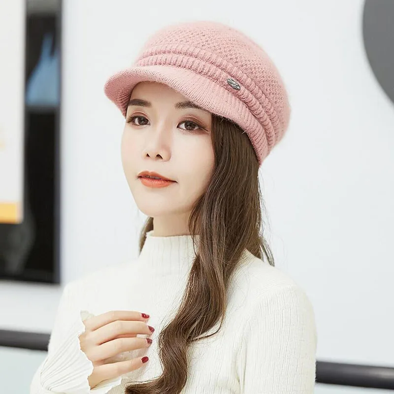 QQ20180909232610