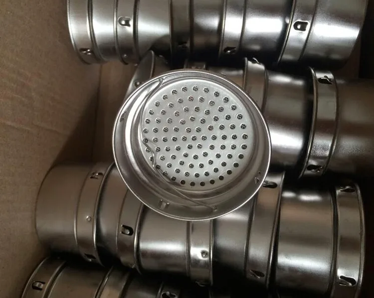 alkaline water cup