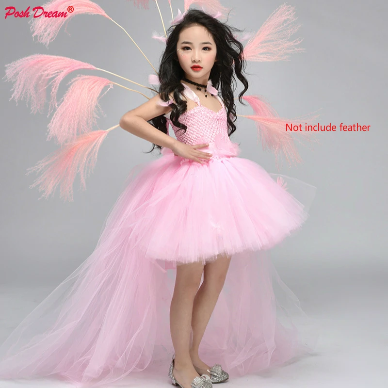 posh party dresses