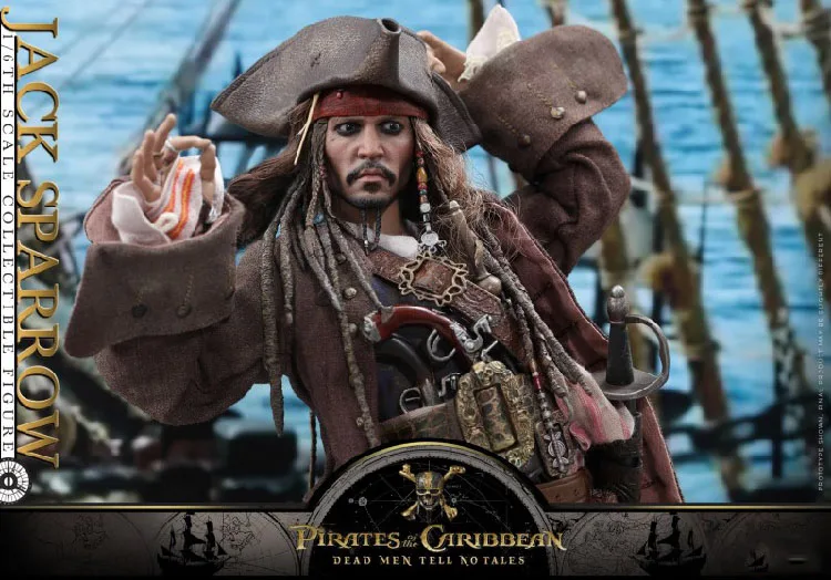 HT Hottoys DX15 1/6th весы ветствующих фигурка коллекционная|Игровые фигурки и