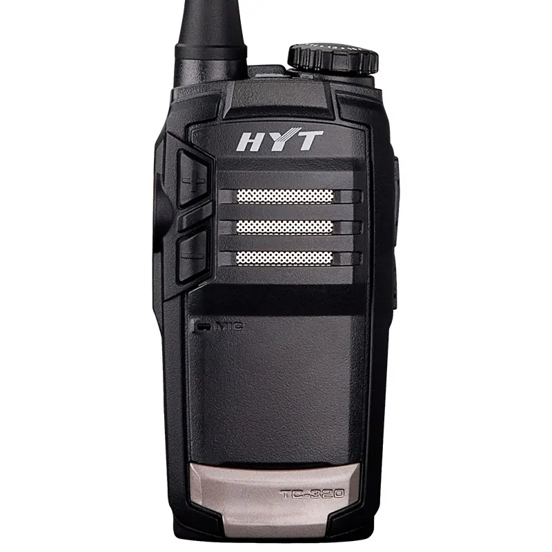 bilder für Lizenz-freies HYT radio Hytera TC-320 Zweiwegradio TC320 UHF 450-470 MHz Walkie talkie bilder für Lizenz-freies HYT radio Hytera TC-320 Zweiwegradio TC320 UHF 450-470 MHz Walkie talkie