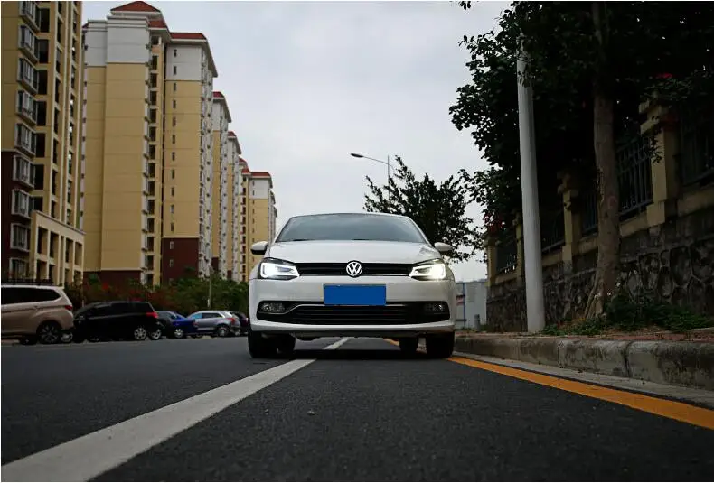 QQ20190117192028
