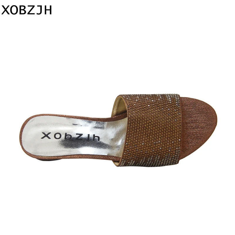 women sandals