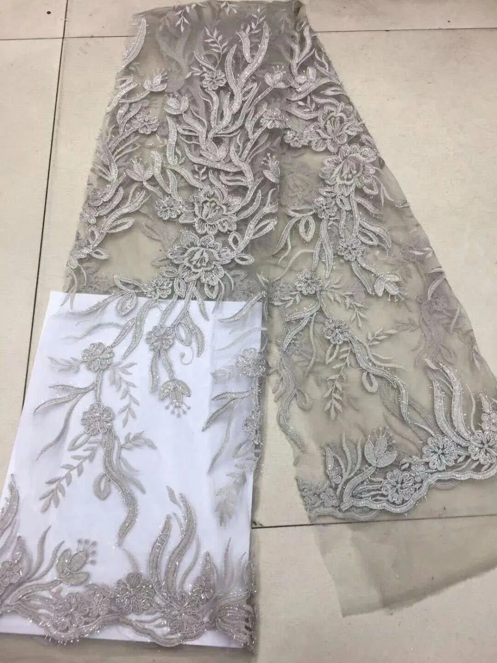 mmexport1520669470812