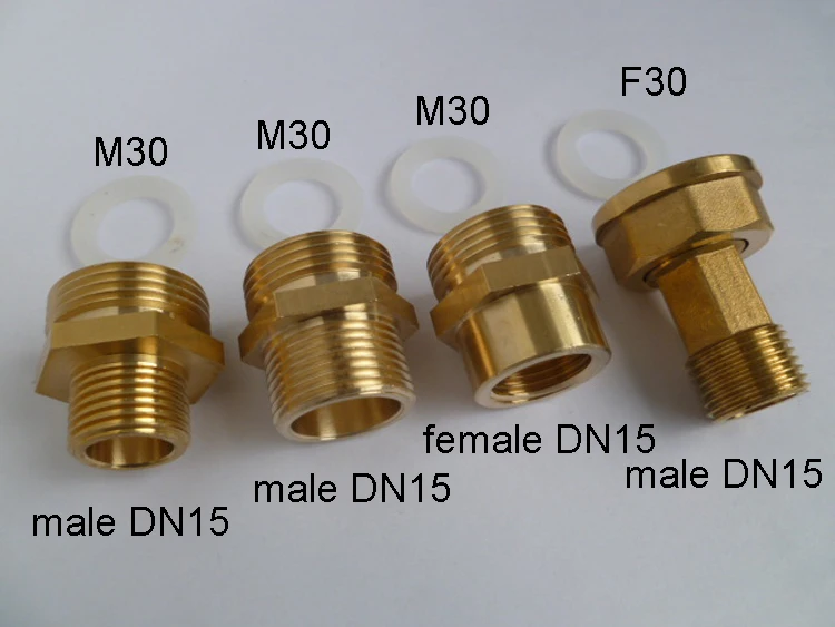 3983548887_857592609