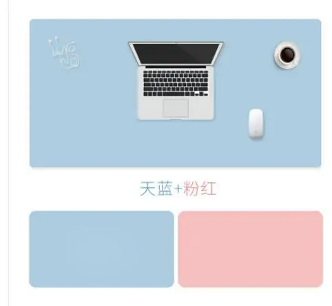 QQ20180405175125
