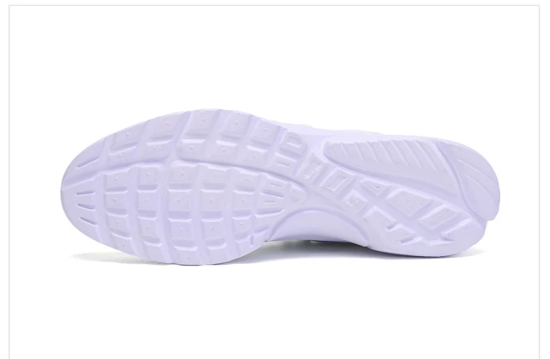 Новый Кроссовки для мужские кроссовки 9908 Для мужчин Zapatillas Hombre Легкий бег спортивный Обувь Для мужчин size39-45