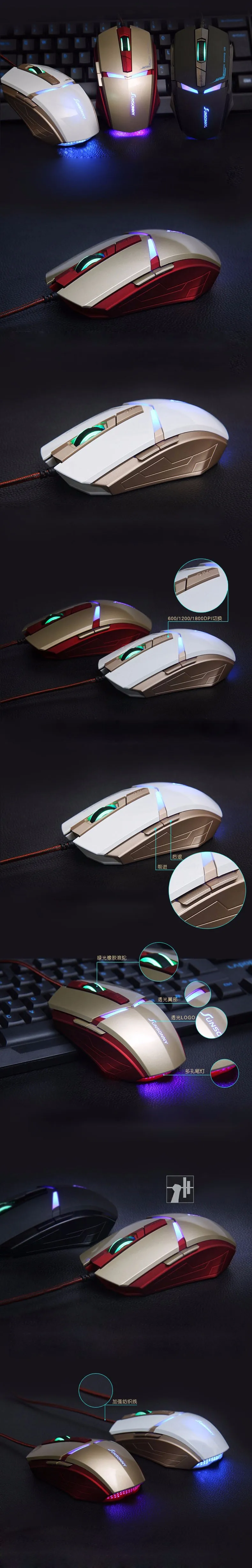 TB2ZqvkeVXXXXazXXXXXXXXXXXX_!!693763547