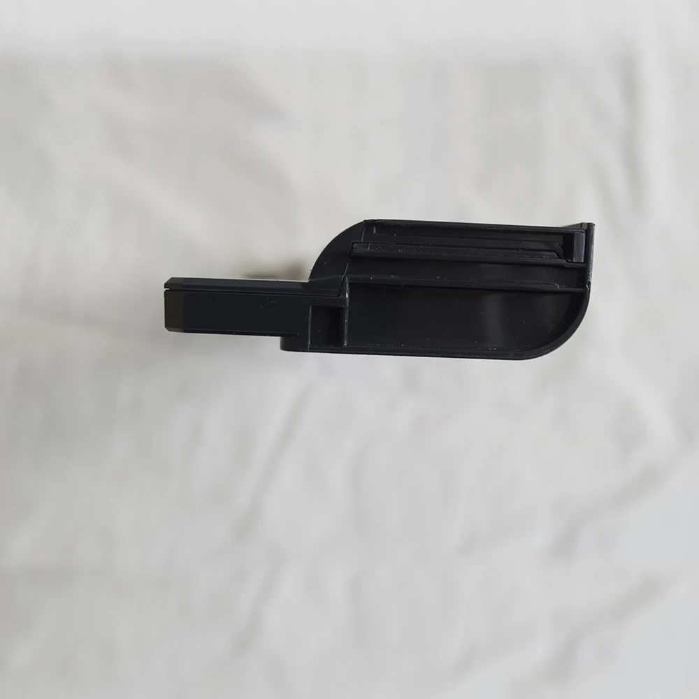 G430 11.1V 5200MAH (4)