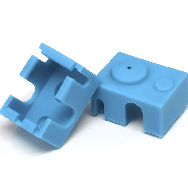  (4)