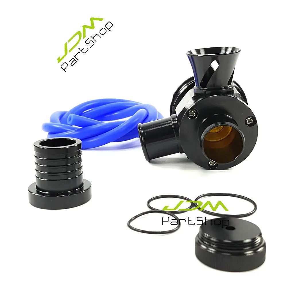Клапан для Volkswagen VW GTi Golf Jetta Beetle Audi A3 A4 A6 TT 1 8 T Turbo Boost BOV Blow Off B BOV1022|blow off|1.8t turboturbo blow off